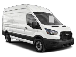 2024 Ford Transit-350 | Thumbnail Photo 2 of 2