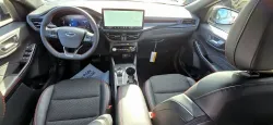 2025 Ford Escape | Thumbnail Photo 26 of 30