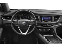 2022 Buick Enclave | Thumbnail Photo 3 of 12