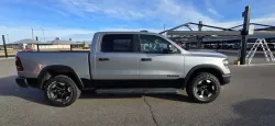 2023 RAM 1500 | Thumbnail Photo 3 of 29