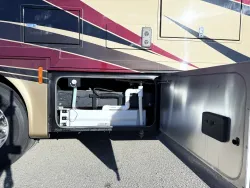 2020 Tiffin Allegro Red 33AA | Thumbnail Photo 24 of 28