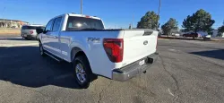 2024 Ford F-150 | Thumbnail Photo 14 of 36