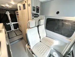 2025 Winnebago Solis 59PX | Thumbnail Photo 9 of 22