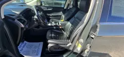 2022 Ford Edge | Thumbnail Photo 16 of 32