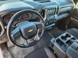 2023 Chevrolet Silverado 2500HD LT | Thumbnail Photo 7 of 29