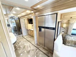 2016 Newmar Dutch Star 3736 | Thumbnail Photo 13 of 28