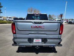 2024 GMC Sierra 1500 Denali | Thumbnail Photo 10 of 25