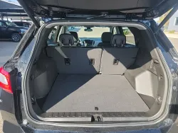 2020 Chevrolet Equinox Premier | Thumbnail Photo 4 of 19