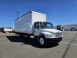 2018 Freightliner M2 106 | Thumbnail Photo 3 of 22