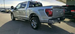 2024 Ford F-150 | Thumbnail Photo 13 of 29