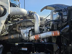 2019 Western Star 4900FA | Thumbnail Photo 19 of 23