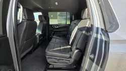 2022 Chevrolet Suburban | Thumbnail Photo 28 of 31