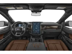 2024 Ford Expedition | Thumbnail Photo 4 of 12