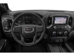 2021 GMC Sierra 1500 | Thumbnail Photo 3 of 13