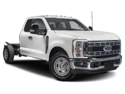 2025 Ford F-350SD | Thumbnail Photo 1 of 1