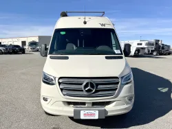 2020 Winnebago Boldt 70KL | Thumbnail Photo 22 of 21