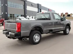 2024 Ford F-350 | Thumbnail Photo 5 of 16