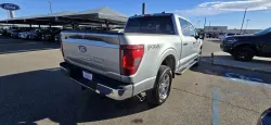 2024 Ford F-150 | Thumbnail Photo 11 of 36