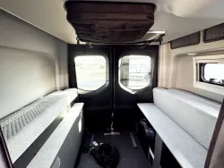 2025 Winnebago Revel 44E | Thumbnail Photo 8 of 14