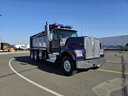 2024 Kenworth W990 | Thumbnail Photo 3 of 18