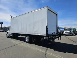 2019 Freightliner M2 106 | Thumbnail Photo 5 of 19