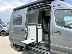 2025 Winnebago Revel 44E | Thumbnail Photo 3 of 19