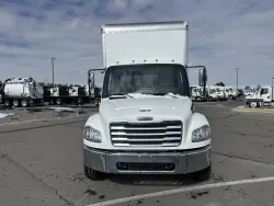 2025 Freightliner M2 106 | Thumbnail Photo 2 of 14