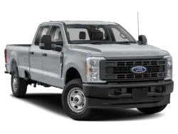 2025 Ford F-350SD | Thumbnail Photo 17 of 17