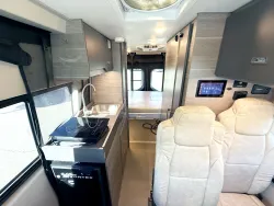 2022 Entegra Coach Launch Series M-19Y | Thumbnail Photo 4 of 18