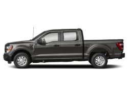 2023 Ford F-150 | Thumbnail Photo 2 of 13