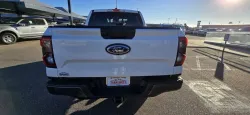 2024 Ford Ranger | Thumbnail Photo 9 of 31