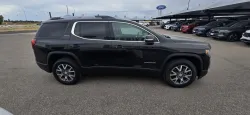 2023 GMC Acadia | Thumbnail Photo 4 of 29