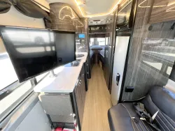 2018 Winnebago Era 70A | Thumbnail Photo 4 of 20