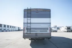 2024 Winnebago Sunstar 33K | Thumbnail Photo 5 of 12