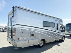 2021 Winnebago View 24D | Thumbnail Photo 14 of 22