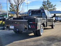 2023 GMC Sierra 3500HD CC SLE | Thumbnail Photo 2 of 25