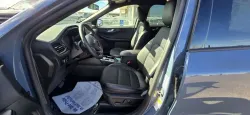 2025 Ford Escape | Thumbnail Photo 14 of 30