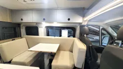 2024 Winnebago Solis Pocket 36B | Thumbnail Photo 6 of 17