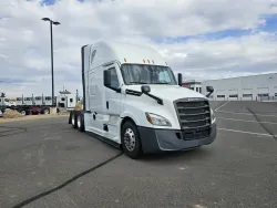 2024 Freightliner Cascadia 126 | Thumbnail Photo 3 of 22