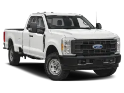 2025 Ford F-250SD | Thumbnail Photo 12 of 12