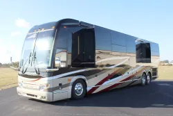 2023 Emerald Prevost H3-45 | Thumbnail Photo 23 of 34