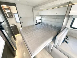 2021 Winnebago View 24D | Thumbnail Photo 13 of 22