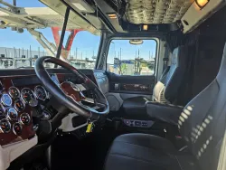 2022 Western Star 4900FA | Thumbnail Photo 15 of 19