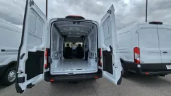 2023 Ford Transit-350 | Thumbnail Photo 12 of 19