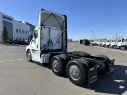 2020 Freightliner Cascadia 126 | Thumbnail Photo 7 of 16