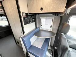 2024 Winnebago Revel 44E | Thumbnail Photo 6 of 21