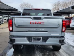 2025 GMC Sierra 1500 Elevation | Thumbnail Photo 13 of 31