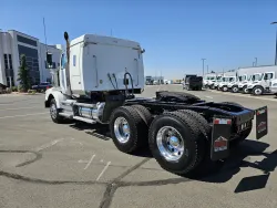 2020 Western Star 4900SA | Thumbnail Photo 7 of 24