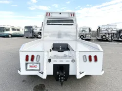 2024 Freightliner M2 106 Plus Summit Hauler | Thumbnail Photo 16 of 24