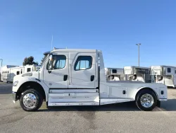 2023 Freightliner M2 106 Summit Hauler | Thumbnail Photo 3 of 27